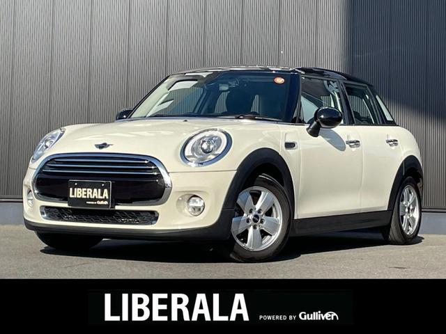 ץȡȥҡڥåѡУˣǡţԣ ʥӡ̣ţĥإåɥ饤ȡӥȥ饤ȡ̻ͼ 1