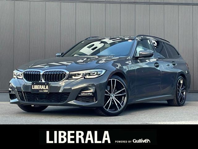 £ͣ ꡼ 䡡ģġ󥰡ͥݡġʡ