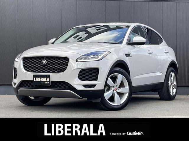 㥬 ťڥ ҡʥߥåӡУӡã