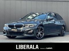 £ͣס꡼䡡ģġ󥰡ͥݡġʡ