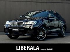 £ͣסأģ塡顡ͥݡġã