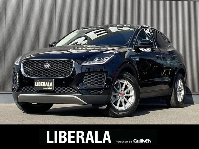 㥬 ťڥ ӡУӡãạ́ˣ