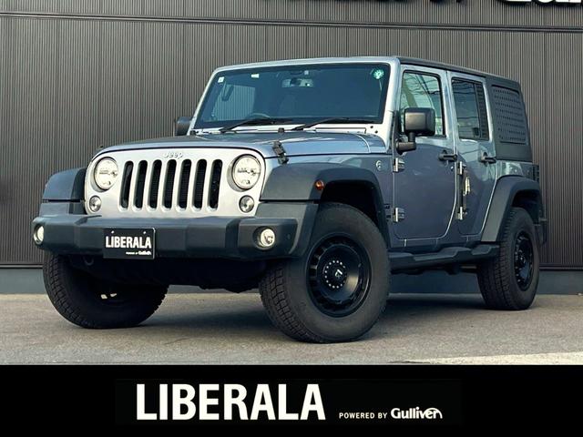 饤顼 ס󥰥顼ߥƥå ݡġ̣ţأأţ̡ףȣţţ̣ףɣ̣