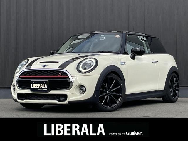 ͣɣΣ ͣɣΣ ѡӡУУˣǡʥӥУˣǡʥ