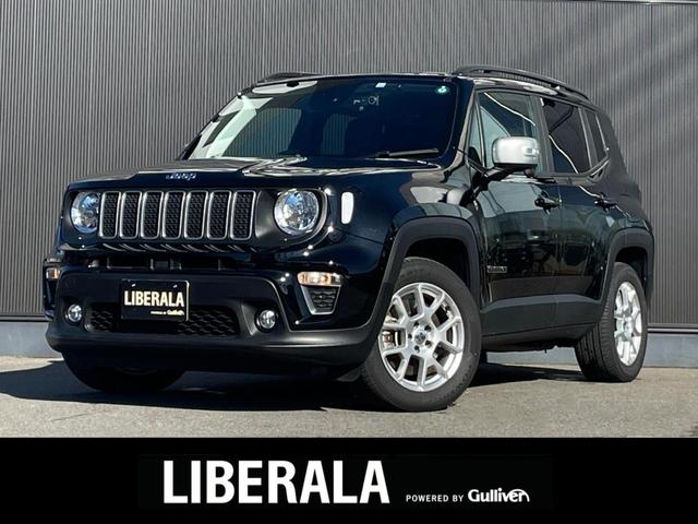 ץȥѥȡȥҡã £ӣ̣͡ˣãУʥӡ̣ţĥإåɥ饤 1