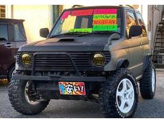 三菱 パジェロミニ 千葉県の中古車一覧 価格 Com 三菱 パジェロミニ 千葉県の中古車一覧 価格 Com