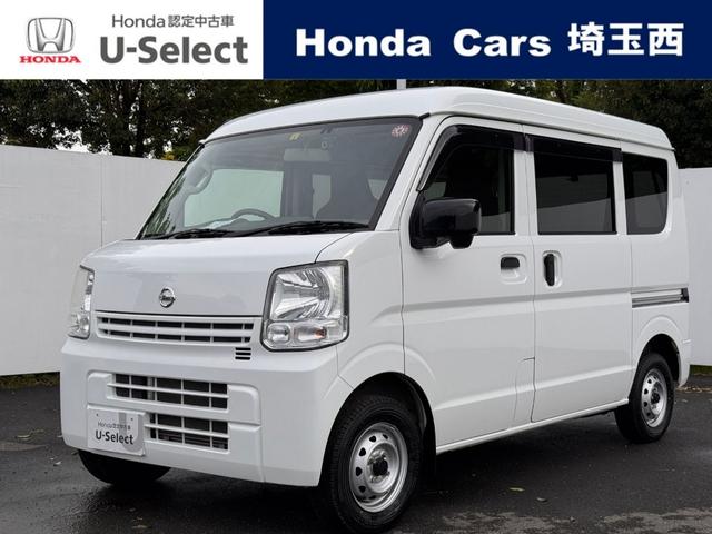 ＤＸ　４ＷＤ・ＡＣ・ＷＳＲＳ・ＡＢＳ・前後ドラレコ・キーレスエントリー・ドアバイザー