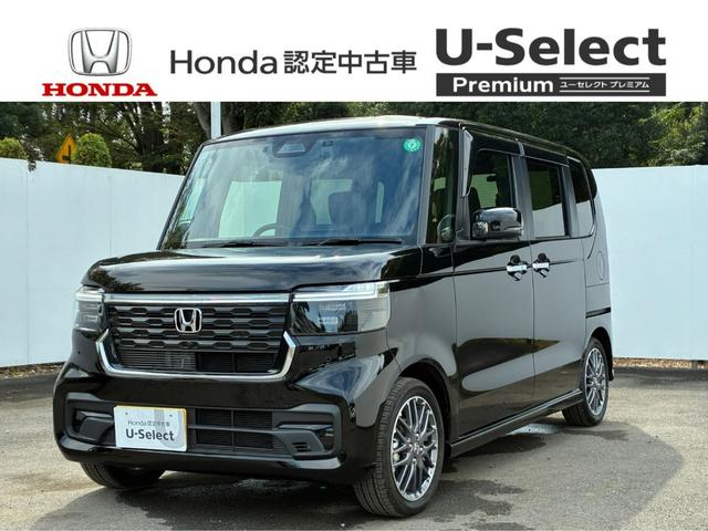 Ρݣ£ϣإ ܡر졡󥪡ʡȣӣţΣӣɣΣ 0507223A30251016W002 1