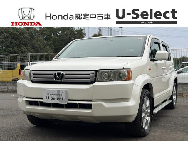  ءɥ쥳ǥץ쥤ǥ£ 0507223A30251106W001 1