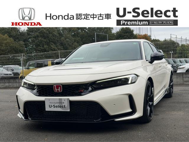 VrbN(z_) ^Cvq@I[i[EQZT[EirsuEaEz_RlNgEqJEdsbEkdcEI[gnCr[E`v@AChOXgbv@suir@dsbԍڊ@tZOer@L[t Îԉ摜