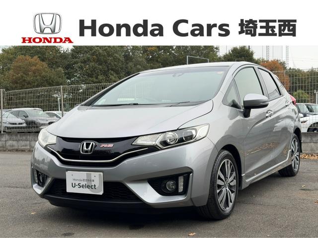 եå ңӡ󤷤ѥåʥӣԣ֡£ 0507223A30251115W001 1