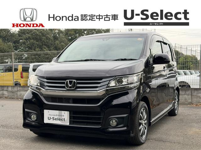 m|vfmJX^(z_) fE`pbP[W@I[i[E񂵂pbP[WEVC`irsuEC^[irEaEqJEX}[gL[@Ǔ˔Qyu[L@tgx`V[g@PI[i[@`tsnGAR@L^L Îԉ摜