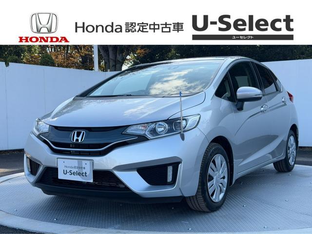 ۥ եå أ̡󥪡ʡ󤷤ѥåɥ쥳