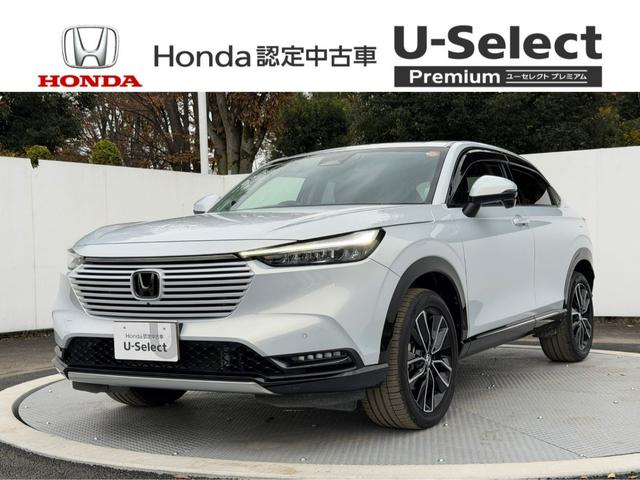 ۥ  塧ȣţ֣ڡ󥪡ʡɥ쥳㳲ʪ󥵡