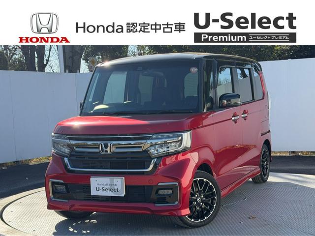 ۥ Ρݣ£ϣإ ̥ܡȣӣţΣӣɣΣǡɥ쥳㳲ʪ󥵡