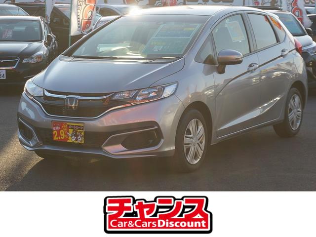 フィット ホンダ 社外ナビ ｓｄ ｃｄ ｄｖｄ バックカメラ ｅｔｃ ｂｌｕｅｔｏｏｔｈ アイドリングストップ 千葉県 社外ナビ ｓｄ ｃｄ ｄｖｄ バックカメラ ｅｔｃ ｂｌｕｅｔｏｏｔｈ アイドリングストップ ホンダフィットの中古車 Biglobe中古車