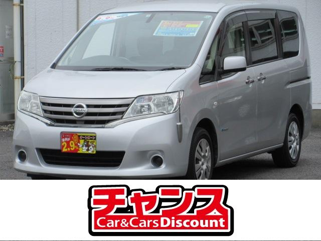 ミニバン ワンボックスの中古車なら グーネット中古車 茨城県神栖市の中古車情報