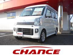 日産　ＮＶ１００クリッパーリオ　Ｅ　純正メモリーナビ　フルセグ　ＣＤ