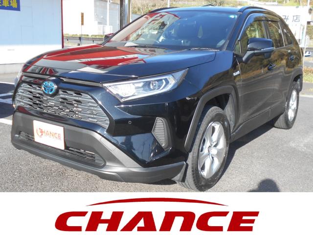ハイブリッドＸ　純正ＳＤナビ・フルセグ・ＣＤ・ＤＶＤ・Ｂｌｕｅｔｏｏｔｈ・バックカメラ・ステアリングリモコン・クルーズコントロール・ＥＴＣ・オートハイビーム・プッシュスタート・スマートキー・クリアランスソナー
