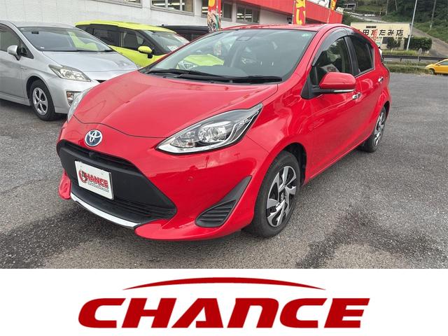 ͳֺѷ¨ǽǤ 󥹺Źɣɣä֤ǣʬƻ褤 1