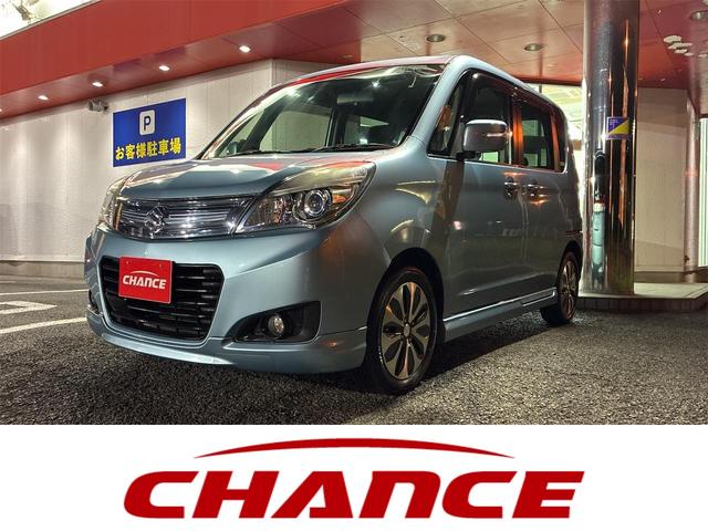  ꥪ ӡݣģʣšҳ꡼ʥӡե륻ԣ֡ã