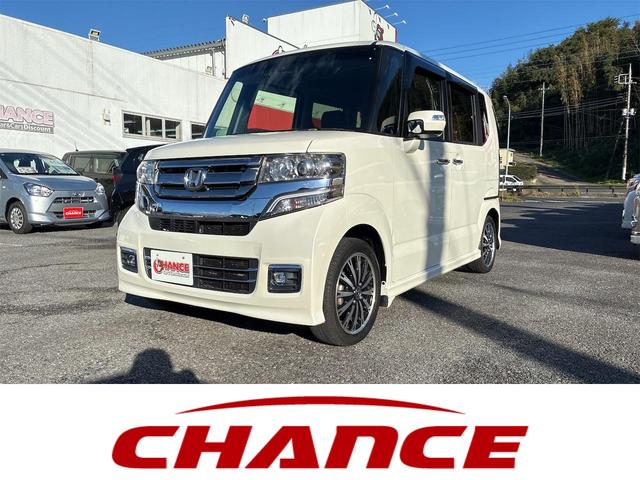 ͳֺѷ¨ǽǤ 󥹺Źɣɣä֤ǣʬƻ褤 1