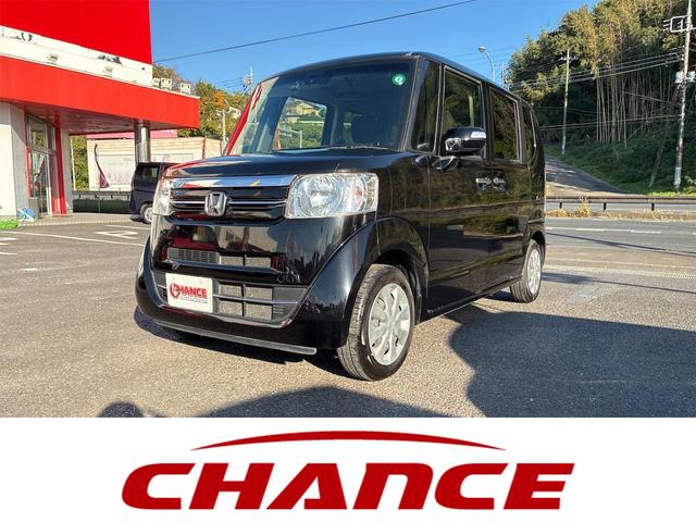 ۥ Ρݣ£ϣ ǡܣ̥ѥåӣĥʥӡե륻