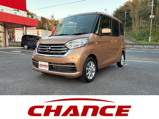  ǥ롼 ء֥쥯󡡽ӣĥʥӡե륻