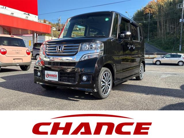 ͳֺѷ¨ǽǤ 󥹺Źɣɣä֤ǣʬƻ褤 1