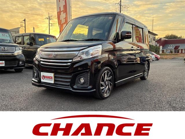 ͳֺѷ¨ǽǤ 󥹺Źɣɣä֤ǣʬƻ褤 1