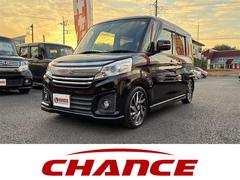 ڡࡡأӥܡҳ꡼ʥӡե륻£