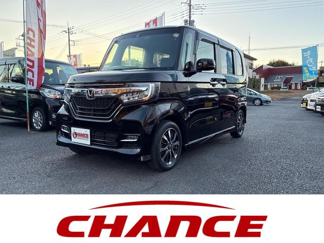 ͳֺѷ¨ǽǤ 󥹺Źɣɣä֤ǣʬƻ褤 1