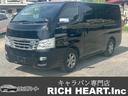 carPhoto