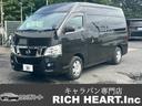carPhoto