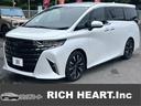 ローン 最大支払い回数120回 全国納車可能です 仮審査いつでも可能です!!