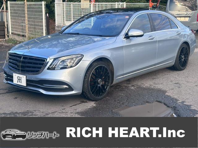 ローン　最大支払い回数１２０回　全国納車可能です 仮審査いつでも可能です！！