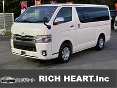 ϥХ 󥰥ѡǣ̡ץ饤ɣ