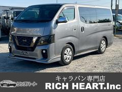 Σ֣ХХ󡡥󥰥ץߥǣإܡʥӡե륻ƥӡ£襪ǥ