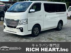 Σ֣ХХ󡡥󥰥饤ץߥǣإܥץѥåҳʥӡե륻ԣ֡£