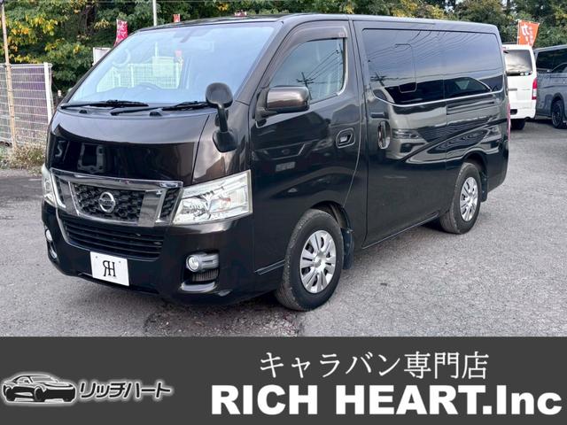 Σ֣ХХ 󥰥ץߥǣإܡʥӡե륻ƥӡ£襪ǥ 0507283A30251107W002 1