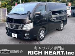 Σ֣ХХ󡡥󥰥ץߥǣإܡʥӡե륻ƥӡ£襪ǥ