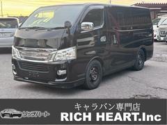 Σ֣ХХ󡡥󥰥ץߥǣإܡʥӡե륻ԣ֡£