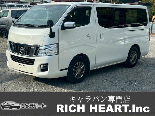  Σ֣ХХ 󥰥ץߥǣإܡҳʥӡ£衡Хå