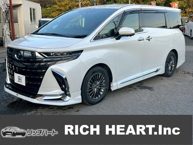 ローン　最大支払い回数１２０回　全国納車可能です 仮審査いつでも可能です！！