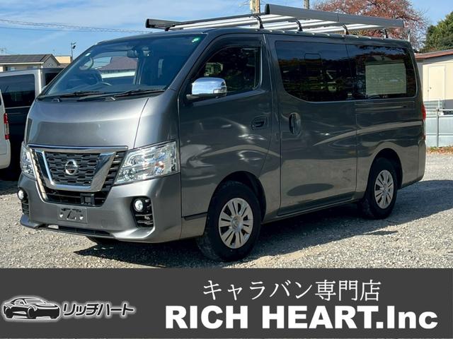 ローン　最大支払い回数１２０回　全国納車可能です 仮審査いつでも可能です！！