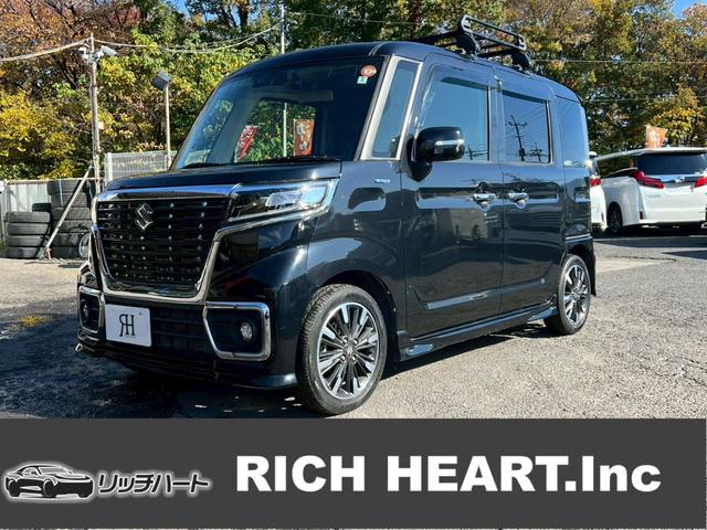 ローン　最大支払い回数１２０回　全国納車可能です 仮審査いつでも可能です！！