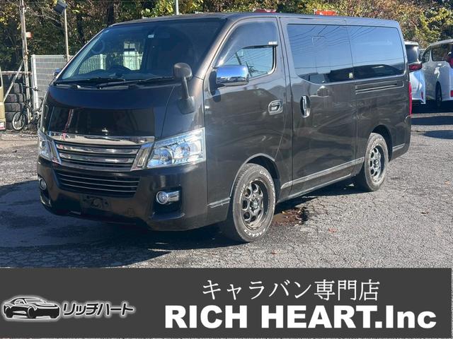 ローン　最大支払い回数１２０回　全国納車可能です 仮審査いつでも可能です！！