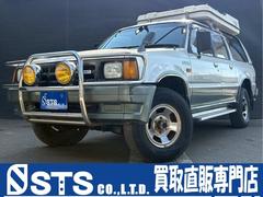 ルーフテントの中古車一覧(1~30件)【グーネット】 ルーフテントの中古車一覧(1~30件)【グーネット】