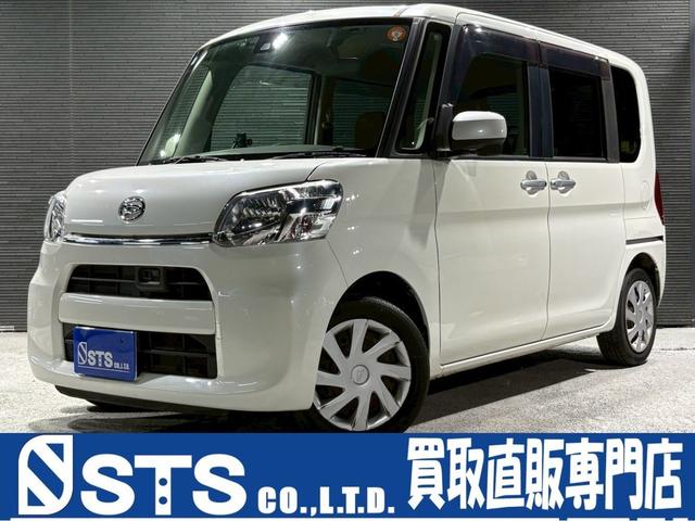 ワンオーナー！プリクラッシュ！社外ナビＴＶ！ＥＴＣ！ ※大変人気の車両です。一点物ですのでお問い合わせはお早めにお願いします！