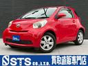 carPhoto